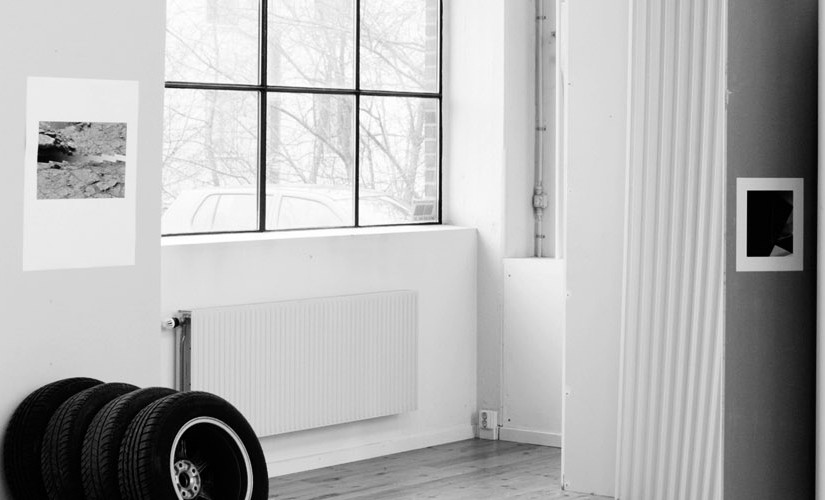 Deliberate Operations