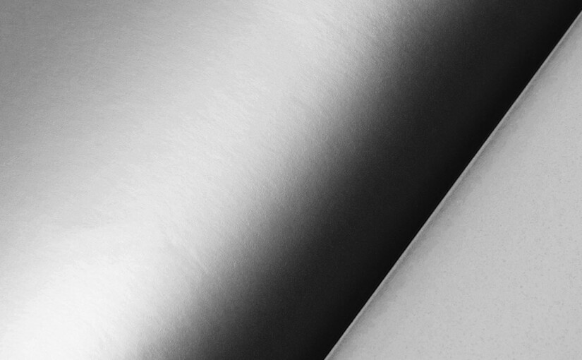 How to theoretically turn a sphere inside out