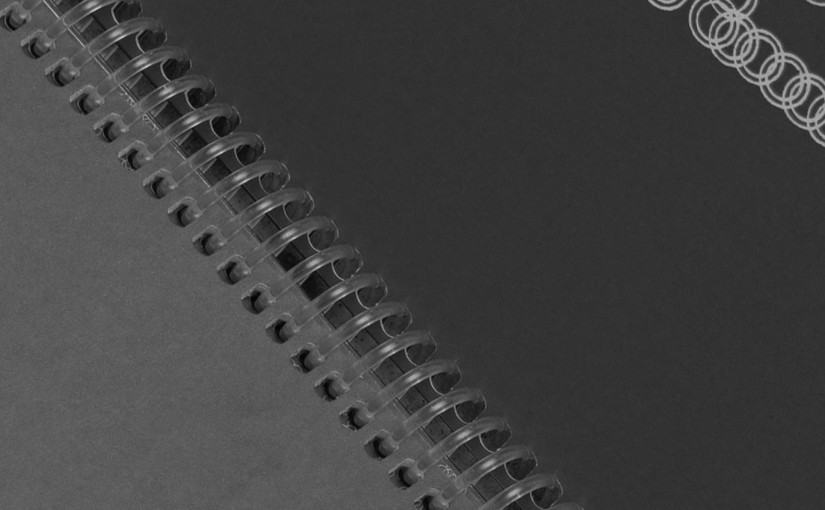 THE WORK OF THE HAND AND THE MIND