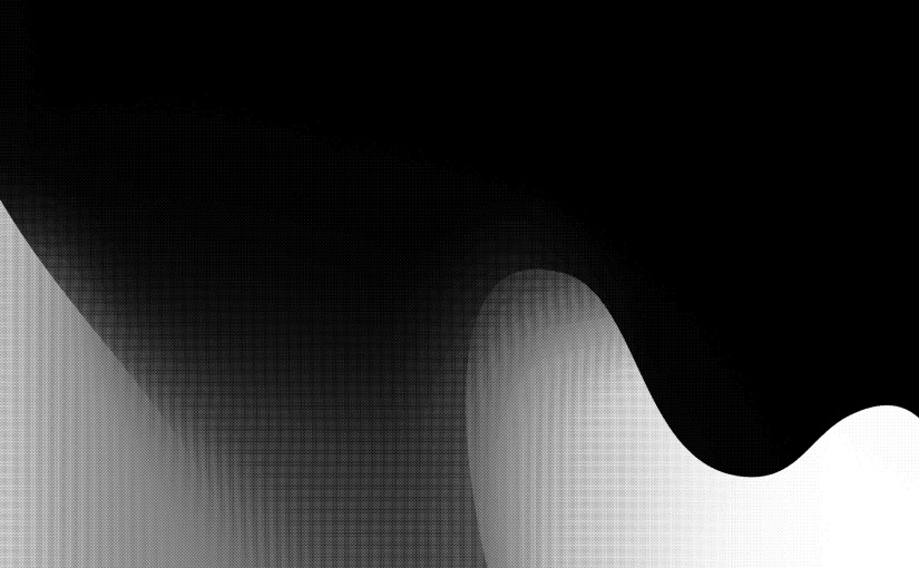 One Thousand Books 2021 catalog